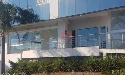Loja, 200 m² - venda por R$ 1.201.080,00 ou aluguel por R$ 6.337,00/mês - Centro - Gravataí/RS