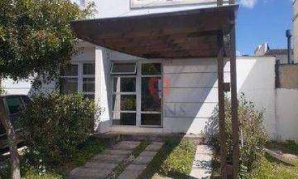Sobrado com 2 dormitórios à venda, 55 m² por R$ 200.000,00 - Morada Gaúcha - Gravataí/RS