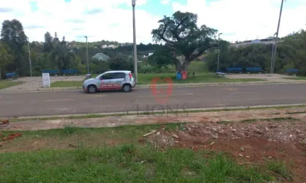 Terreno à venda, 173 m² por R$ 159.000,00 - Villagio Palermo - Gravataí/RS