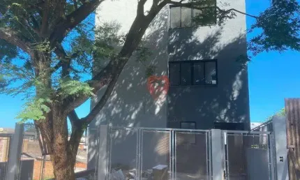 Apartamento à venda, 61 m² por r$ 370.000,00 - vera cruz - gravataí/rs