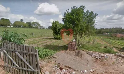 Terreno à venda, 650 m² por R$ 240.000,00 - Vila Morada Gaúcha - Gravataí/RS