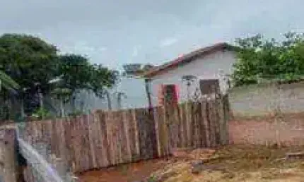 Terreno à venda, 300 m² por r$ 212.800,00 - santa cruz - gravataí/rs