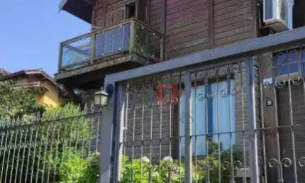 Sobrado com 3 dormitórios à venda, 180 m² por R$ 1.100.000,00 - Bela Vista - Gravataí/RS