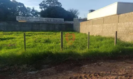 Terreno à venda, 300 m² por R$ 159.500,00 - Passo das Pedras - Gravataí/RS