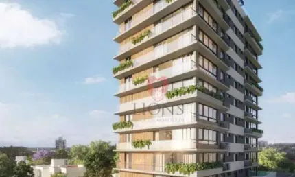 Apartamento com 2 dormitórios à venda, 80 m² por r$ 629.900,00 - salgado filho - gravataí/rs