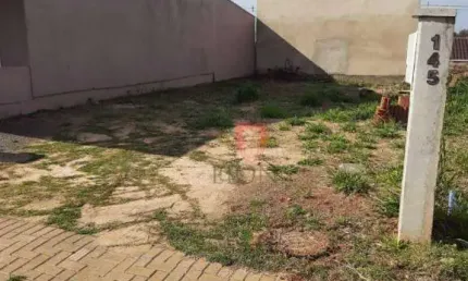Terreno à venda, 126 m² por R$ 159.900,00 - Morada do Vale II - Gravataí/RS