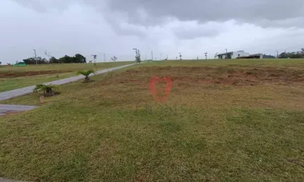 Terreno à venda, 832 m² por r$ 1.383.000,00 - prado bairro - cidade - gravataí/rs