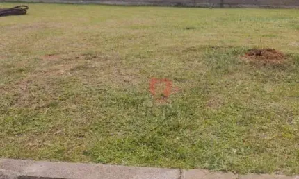 Terreno à venda, 220 m² por r$ 250.000,00 - santa cruz - gravataí/rs
