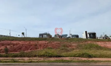 Terreno à venda, 160 m² por r$ 128.000,00 - villagio palermo - gravataí/rs