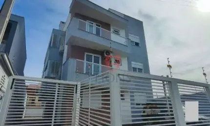 Apartamento à venda, 64 m² por R$ 382.900,00 - Renascença - Gravataí/RS