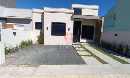 Casa com 3 dormitórios à venda, 80 m² por R$ 569.000,00 - Palermo - Gravataí/RS