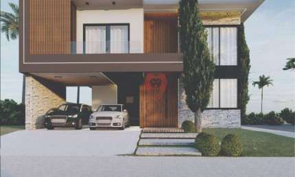 Sobrado com 3 dormitórios à venda, 241 m² por R$ 2.200.000,00 - Distrito Industrial - Cachoeirinha/RS