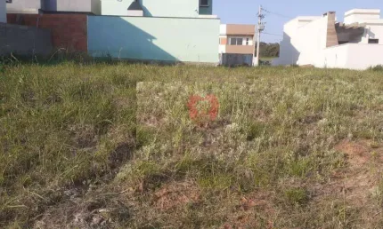 Terreno à venda, 158 m² por R$ 125.000,00 - Villagio Palermo - Gravataí/RS