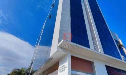Loja à venda, 200 m² por R$ 1.100.000,00 - Centro - Gravataí/RS