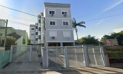 Apartamento à venda, 87 m² por r$ 319.000,00 - vila cachoeirinha - cachoeirinha/rs