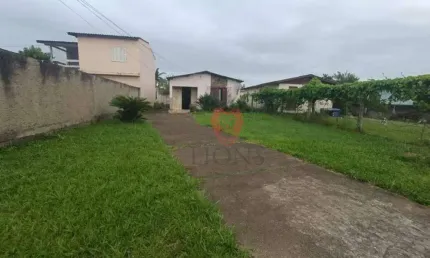 Casa com 2 dormitórios à venda por r$ 372.000,00 - passo das pedras - gravataí/rs