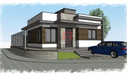 Casa com 2 dormitórios à venda, 65 m² por R$ 360.000,00 - Parque Ipiranga - Gravataí/RS