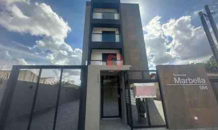 Apartamento com 2 dormitórios à venda, 56 m² por r$ 297.000,00 - vila city - cachoeirinha/rs