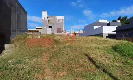 Terreno à venda, 173 m² por r$ 160.000,00 - villagio palermo - gravataí/rs