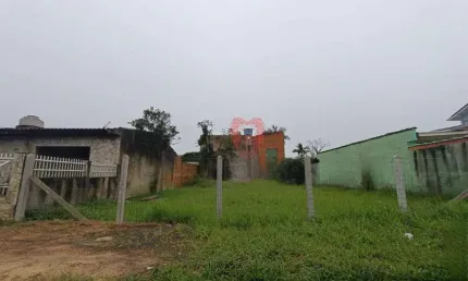 Terreno à venda, 300 m² por R$ 264.900,00 - Bom Sucesso - Gravataí/RS