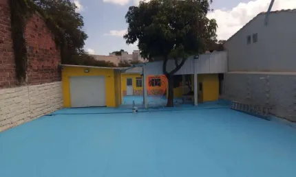 Casa com 1 dormitório à venda, 65 m² por R$ 296.000,00 - Oriço - Gravataí/RS