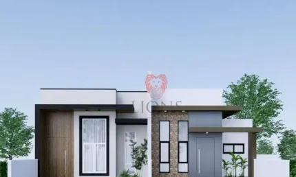 Casa à venda, 93 m² por R$ 570.000,00 - Oriço - Gravataí/RS