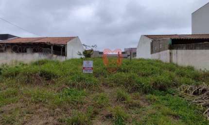 Terreno à venda, 300 m² por R$ 170.000,00 - Moradas do Sobrado - Gravataí/RS