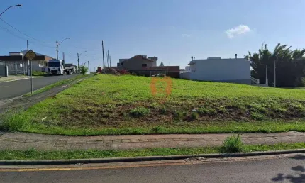 Terreno à venda, 163 m² por R$ 159.900,00 - Villagio Palermo - Gravataí/RS