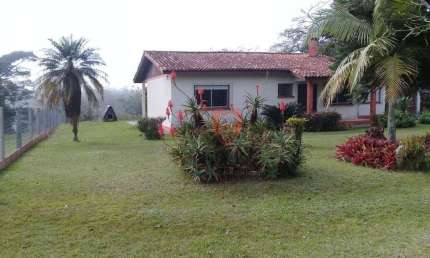 Casa com 3 dormitórios à venda, 85 m² por R$ 639.000,00 - Vila Imperial - Gravataí/RS