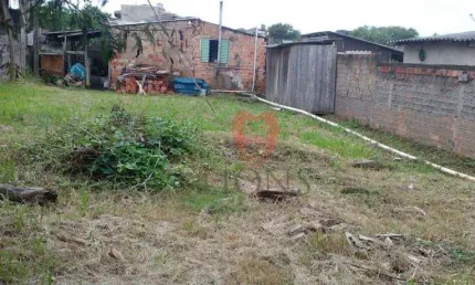 Casa com 3 dormitórios à venda, 41 m² por r$ 480.000 - são geraldo - gravataí/rs