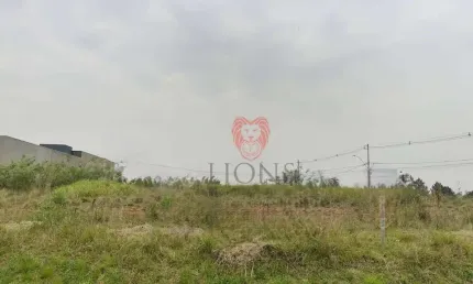 Terreno à venda, 200 m² por R$ 202.128,00 - Garden Ville - Gravataí/RS