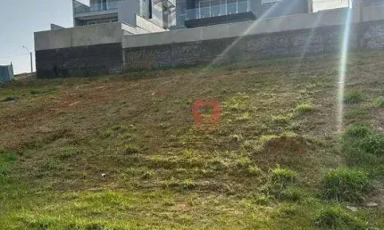 Terreno à venda, 268 m² por r$ 367.000,00 - cyrela landscape seminario - gravataí/rs