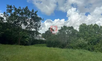 Terreno à venda, 1500 m² por r$ 1.060.000,00 - paragem dos verdes campos - gravataí/rs