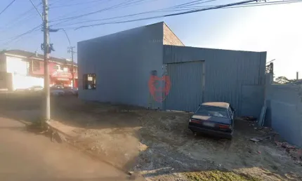 Casa com 2 dormitórios, 200 m² - venda por R$ 532.000,00 ou aluguel por R$ 4.530,00/mês - Vila Vista Alegre - Cachoeirinha/RS
