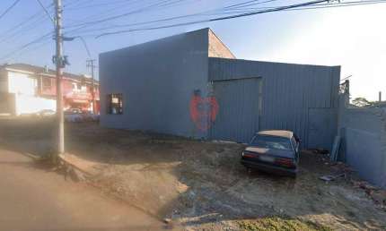 Casa com 2 dormitórios, 200 m² - venda por R$ 532.000,00 ou aluguel por R$ 4.530,00/mês - Vila Vista Alegre - Cachoeirinha/RS