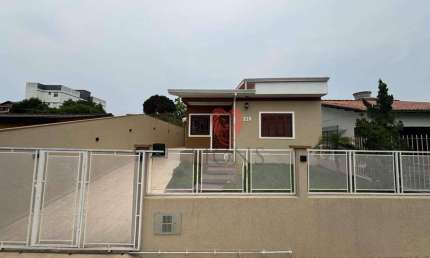 Casa com 3 dormitórios à venda, 240 m² por R$ 1.250.000 - Monte Belo - Gravataí/RS