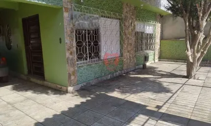 Casa com 2 dormitórios à venda, 150 m² por R$ 712.500,00 - Vera Cruz - Gravataí/RS