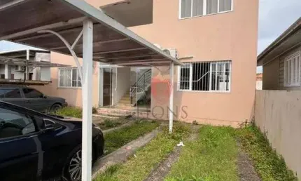 Apartamento com 2 dormitórios à venda, 60 m² por R$ 266.000,00 - Parque dos Anjos - Gravataí/RS
