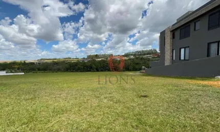 Terreno à venda, 661 m² por R$ 939.000 - Prado - Gravataí/RS