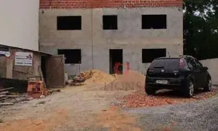 Apartamento com 2 dormitórios à venda, 46 m² por R$ 209.000,00 - Por do Sol - Gravataí/RS