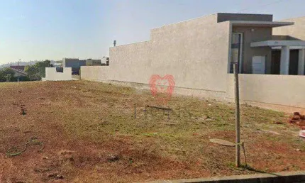 Terreno à venda, 180 m² por r$ 175.500 - terranova - gravataí/rs
