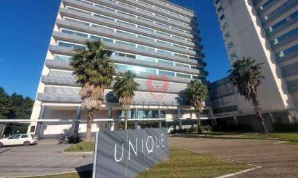Sala, 28 m² - venda por R$ 230.000,00 ou aluguel por R$ 2.328,50/mês - Passo das Pedras - Gravataí/RS