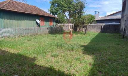 Terreno à venda, 374 m² por R$ 191.500,00 - Parque dos Anjos - Gravataí/RS