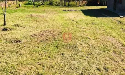 Terreno à venda, 405 m² por R$ 180.500,00 - Natal - Gravataí/RS