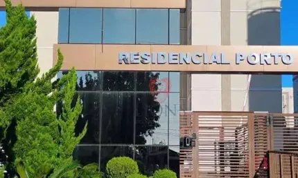 Apartamento com 2 dormitórios à venda, 40 m² por R$ 170.000,00 - Jansen - Gravataí/RS