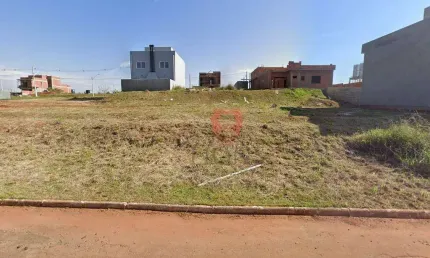 Terreno à venda, 180 m² por r$ 153.200,00 - terranova - gravataí/rs