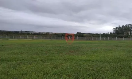 Terreno à venda, 637 m² por r$ 1.007.280,87 - prado - gravataí/rs
