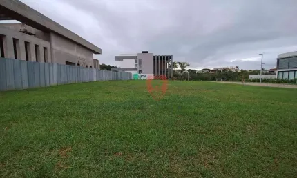 Terreno à venda, 821 m² por r$ 1.526.805,48 - prado - gravataí/rs
