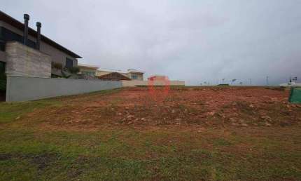 Terreno à venda, 941 m² por R$ 1.749.474,68 - Prado - Gravataí/RS