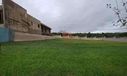 Terreno à venda, 656 m² por r$ 816.516,00 - prado - gravataí/rs